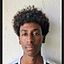 Amaniel Habte