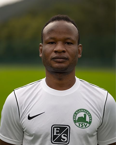 Foto: Benno Ewigleben