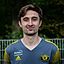 Marcel Mayer