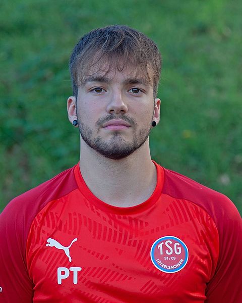 Foto: Uwe Richter