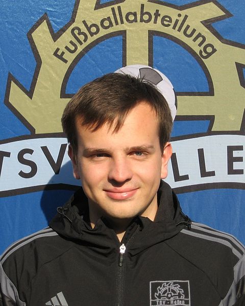 Foto: Henry Springer