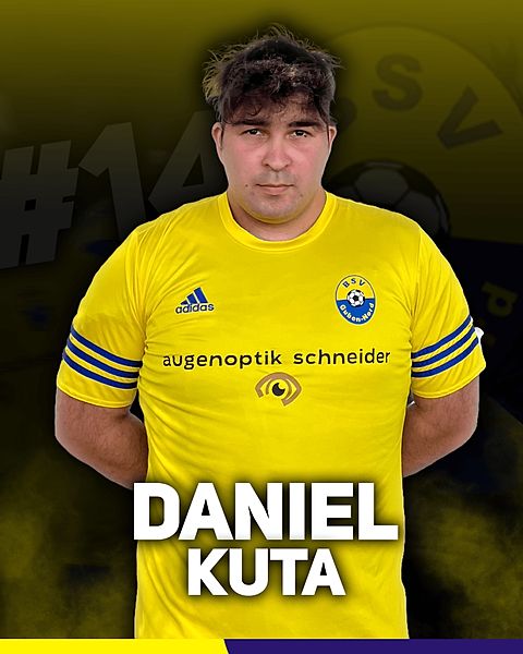 Foto: Gunnar Geilich