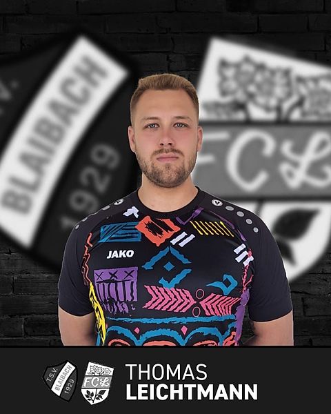 Foto: Christian Klein