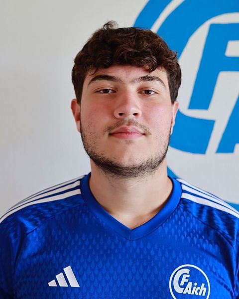 Foto: FC Aich
