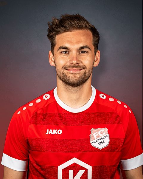 Foto: Oliver Weigel
