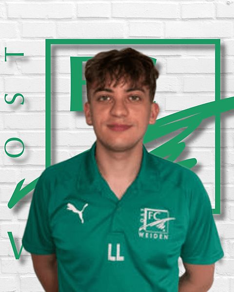 Foto: Denis Strohbach