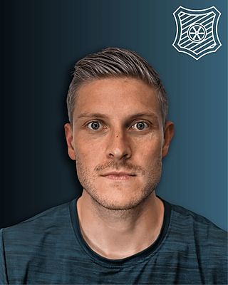 Jonathan Buballa