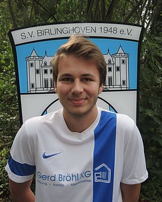 Marvin Keller