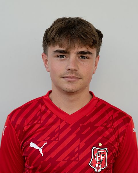 Foto: Matthias Renner