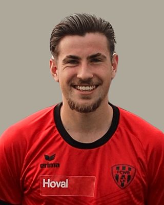 Nemanja Petrovic