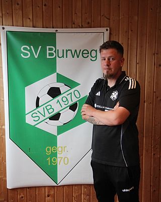 Fabian Wagner