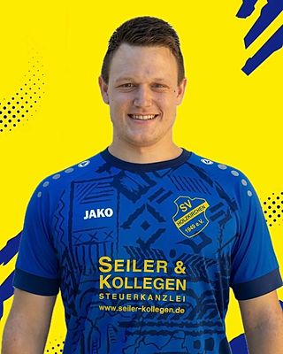 Martin Lauter