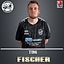 Tim Fischer