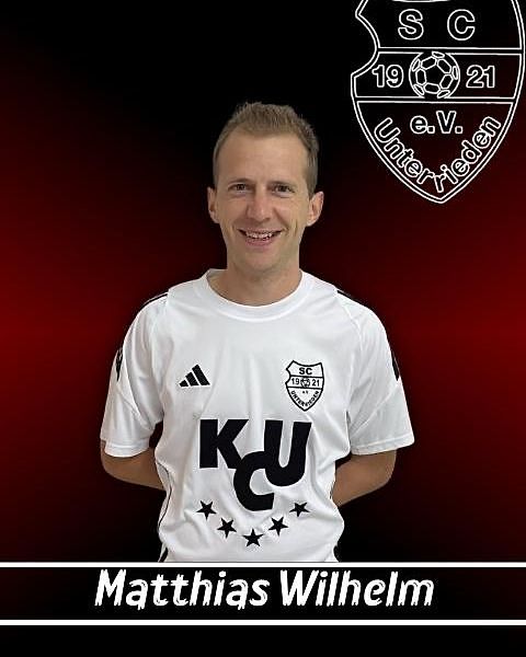 Foto: Schneider Lukas