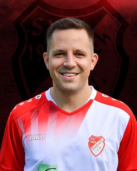Foto: Uwe Brandt