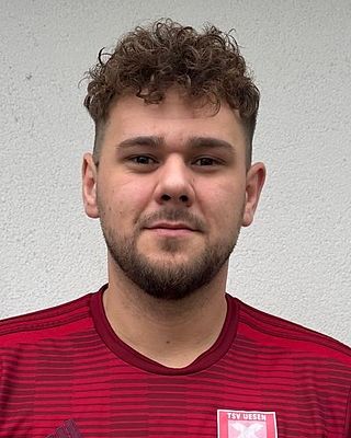 Uwe-Athanasios Menser