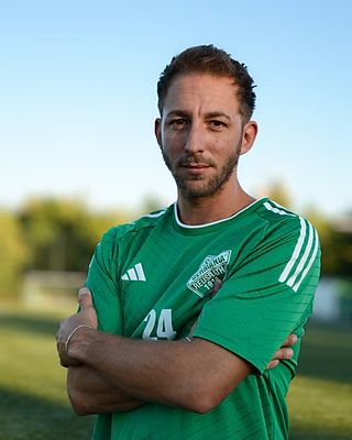 Nick Schieferdecker