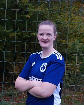 Jana Hoffmann