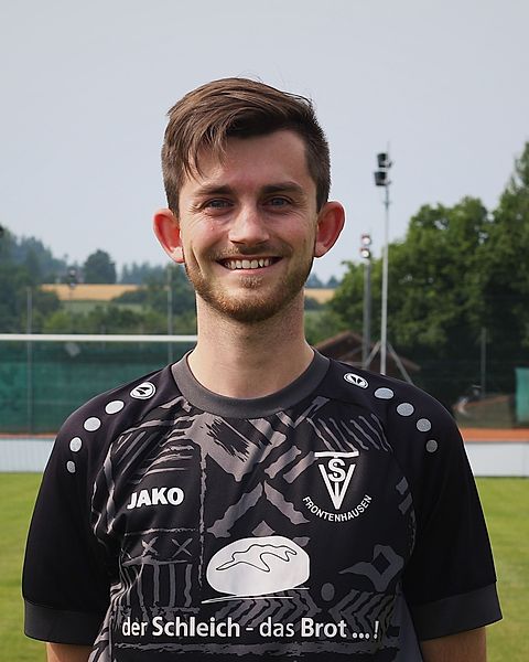 Foto: Michelle Kramer