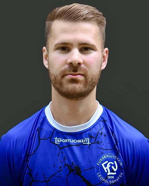 Foto: Daniel Schlenker