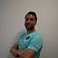 Okan Demir