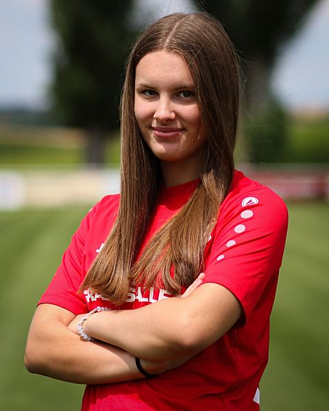 Foto: Andreas Santner