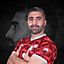 Emrah Koc