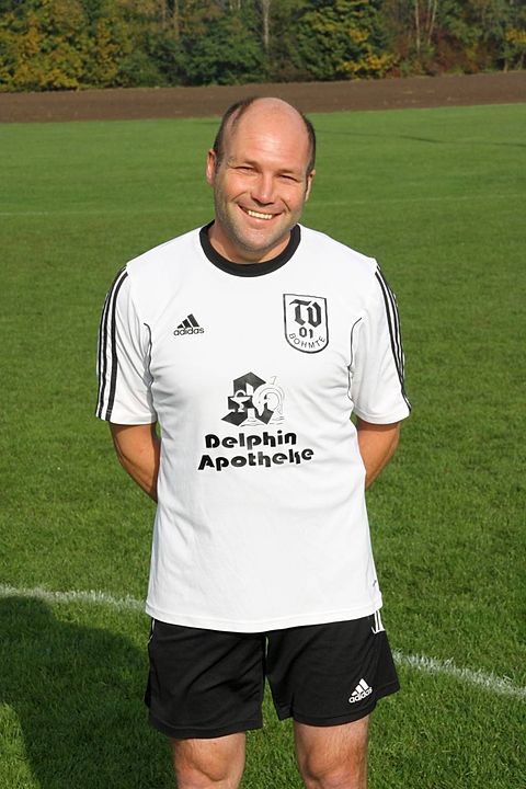 Foto: Thomas Mönter