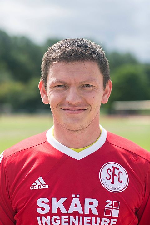 Foto: Katharina Bregenzer