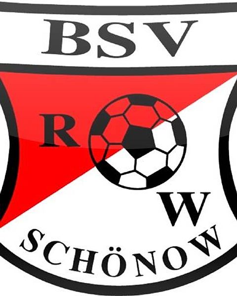 Foto: Tobit.software