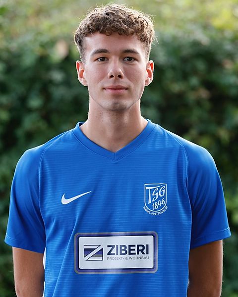 Foto: Torsten Zimmermann Fotografie