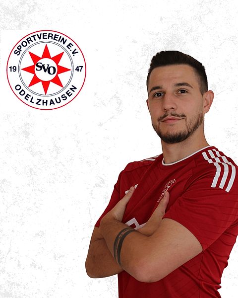 Foto: Stefan Bösinger