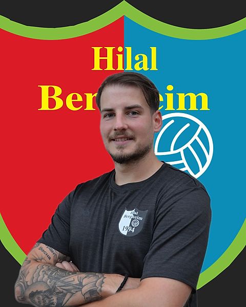 Foto: Danijel