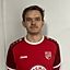Andreas Amann