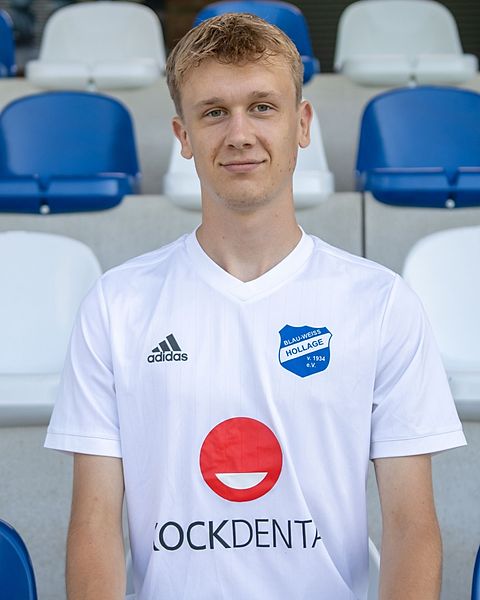 Foto: Lars Portjanow