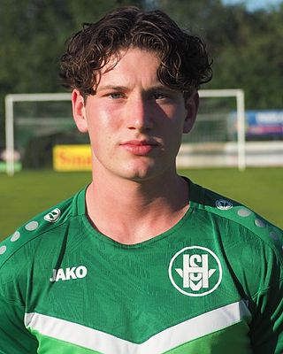 Simon Harder