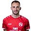 Miladin Filipovic