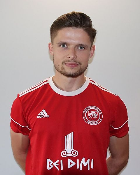 Foto: Stefan Hornung