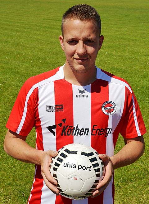 Foto: Thomas Paetzold