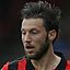 Harry Arter