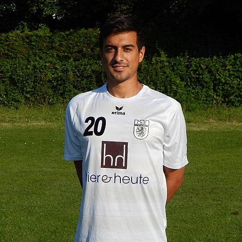 Foto: S. Mai / LSK Hansa