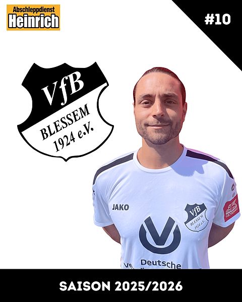 Foto: Marco Hackenbroich