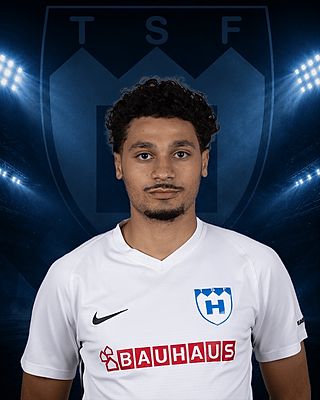 Ishaq Khalil