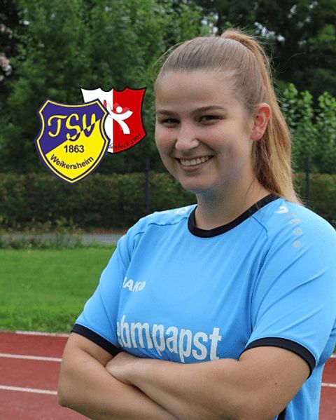 Foto: Tobias Ries