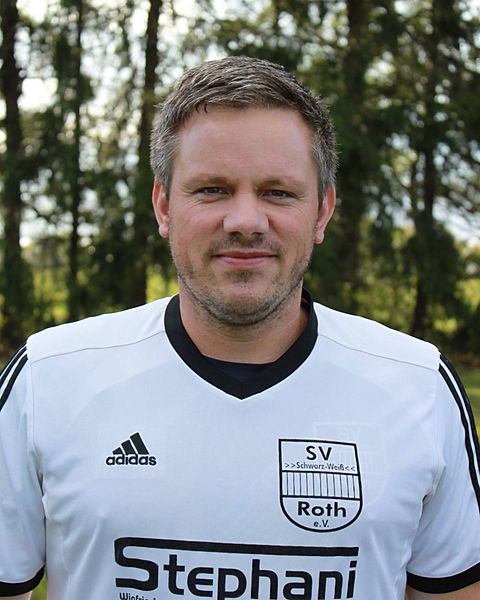 Foto: Lukas Wolf