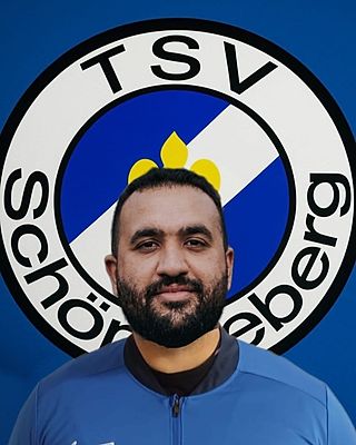 Bayram Seremet