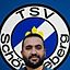 Bayram Seremet