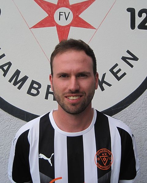 Foto: Kevin Reber