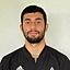 Nima Ghafouri