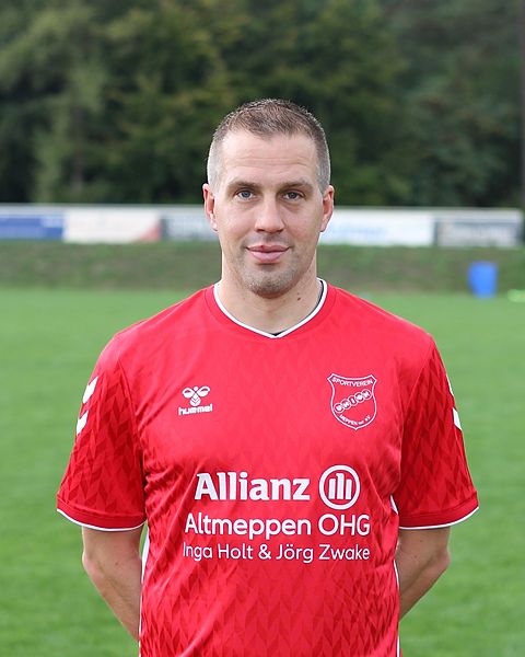 Foto: Lennart Zimmer